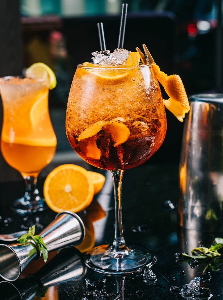 drink_0000_cocktail-topped-with-orange-slice