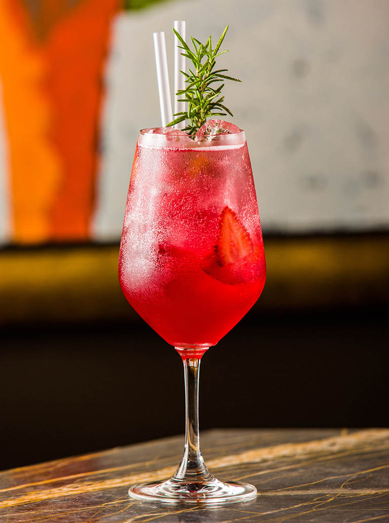 drink_0003_glass-strawberry-cold-cocktail-with-fresh-rosemary-leaves-pipes