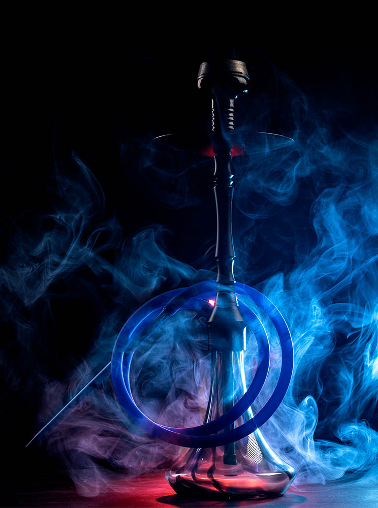 tabacaria_0000_hookah-still-life-arrangement